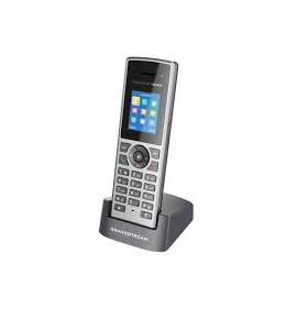 GRANDSTREAM DP722 IP DECT