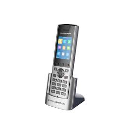 GRANDSTREAM DP730 IP DECT