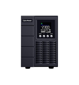 UPS CYBERPOWER OLS2000EA-DE 2000VA