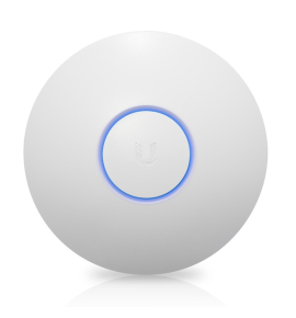 UNIFI UAP-AC-LITE