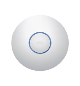 UNIFI UAP-AC-PRO