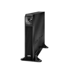 UPS APC SMART UPS SRT1000XLI ONLINE