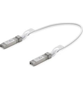 UNIFI SFP DAC PATCH CABLE