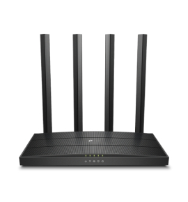 TP-LINK ARCHER C6 AC1200