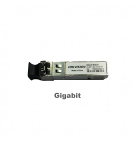 HK-SFP-1.25G1310DFMM