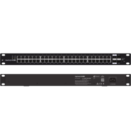 UBIQUITI EDGESWITCH (ES-48-LITE)