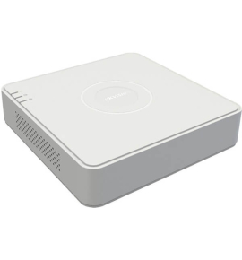 IDS-7108HUHI-M1/S(E)