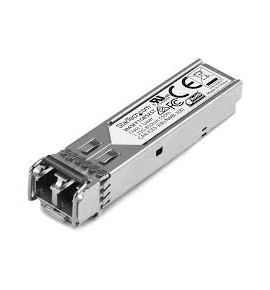 SFP MODULE GENERIC