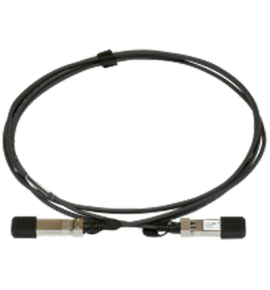 SFP+ DIRECT ATTACH CABLE S+DA0003 3M