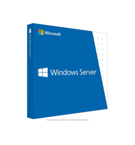 DELL MICROSOFT WINDOWS SERVER 2022 ESSENTIALS ROK