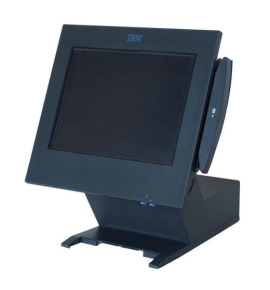 POS REFURBISHED