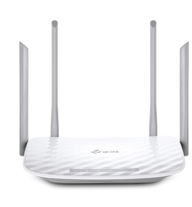 TP-LINK ARCHER C50 AC1200