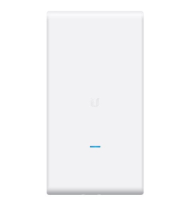 UNIFI UAP-AC MESH PRO