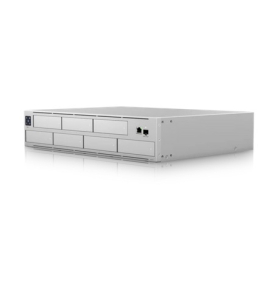 UBIQUITI UNIFI NVR-PRO