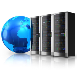 PEGASUS WEB HOSTING 1GB