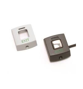 PAXTON E50 SERIES BUTTON