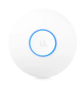 UNIFI UAP-AC-SHD