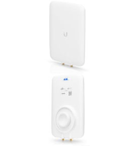 UNIFI UMA-D - DIRECTIONAL DUAL-BAND ANTENNA FOR UAP-AC-MESH