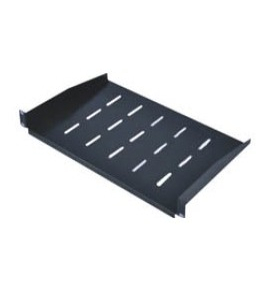 ΡΑΦΙ RACK 1U 25CM