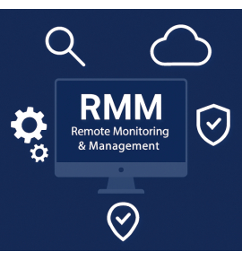 ACRONIS ADVANCED MANAGEMENT