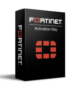FORTISWITCH-248E-FPOE SUPPORT