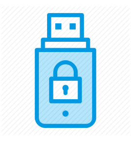 ΑΔΔΥ USB TOKEN