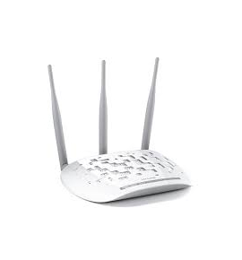 TP-LINK TL-WA901ND