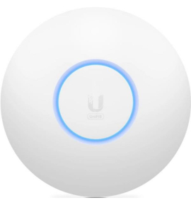 UNIFI U6-LITE