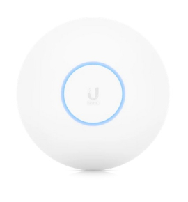 UNIFI U6-PRO