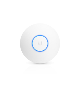 UNIFI UAP-AC NANOHD