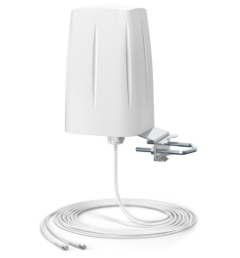 QUOMNI 5G/LTE GLOBAL MIMO ANTENNA 5M.