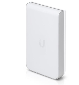 UNIFI UAP-AC-IN WALL PRO