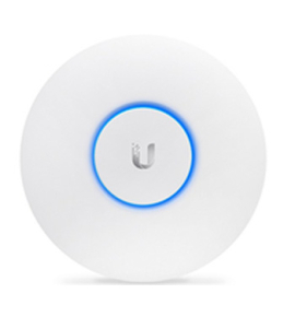 UNIFI UAP-AC-LR