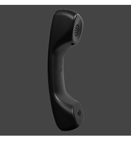 GRANDSTREAM GXP1610 HANDSET