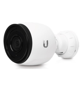 UBIQUITI UNIFI VIDEO CAMERA G3 PRO