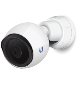 UBIQUITI UNIFI VIDEO CAMERA G4-BULLET