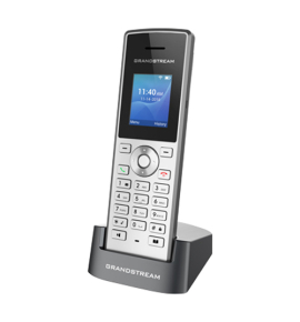 GRANDSTREAM WP810