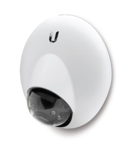 UBIQUITI UNIFI VIDEO CAMERA UVC-G3-DOME