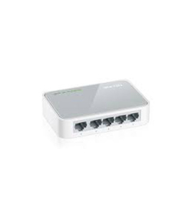 TP-LINK - TL-SF1005D