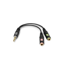 PCV-05 ΚΑΛΩΔΙΟ ADAPTER