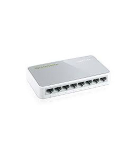 TP-LINK - TL-SF1008D