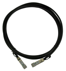 SFP+ 3M UNIFI DIRECT ATTACH CABLE (UDC3)