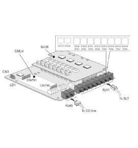 EMG80-CS416