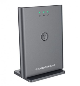 GRANDSTREAM DP755 IP DECT