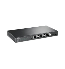 TP-LINK TL-SG2428P