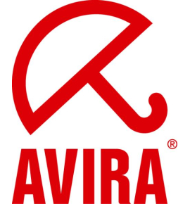 AVIRA ANTIVIRUS