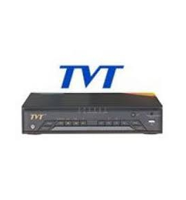 TVT-2716AS-SL