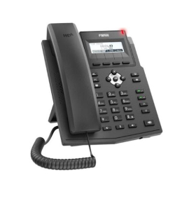 FANVIL IP PHONE X1SP