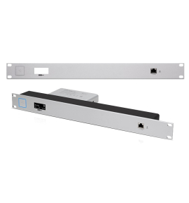 UBIQUITI UNIFI CLOUD KEY G2 RACK MOUNT