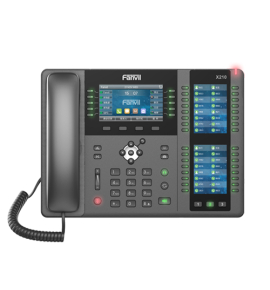 FANVIL IP PHONE X210